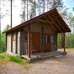 Kangasjoki Riverside Camp 3* سْوُوموسالمِ