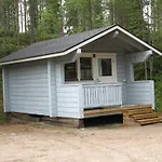 Kangasjoki Riverside Camp 3* سْوُوموسالمِ