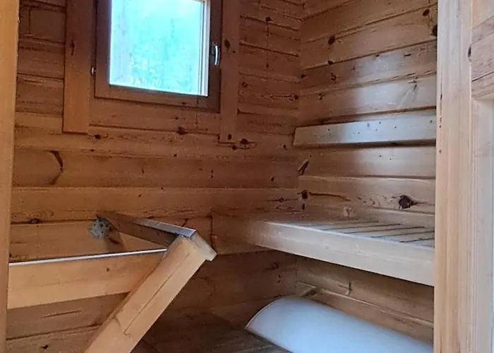 Finn Kangasjoki 苏奥穆斯萨尔米